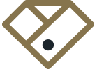 diamante
