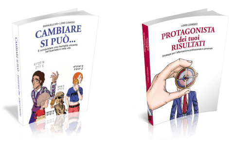 libri_loris