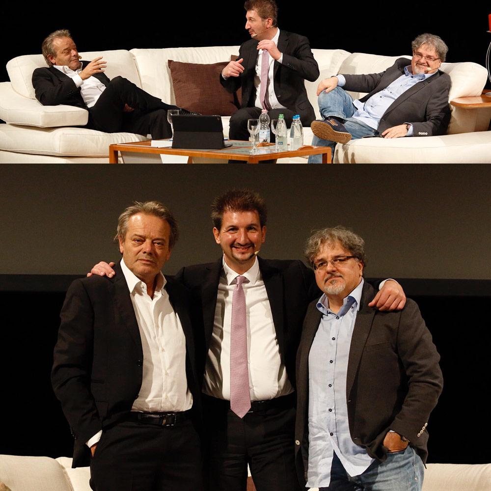 Il-Genio-dell-Imprenditore-relatori2
