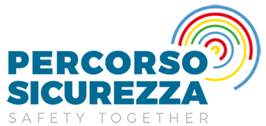 Percorso-Sicurezza