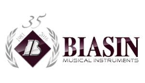 biasin