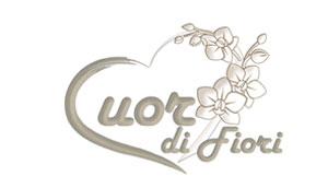 cuori-di-fiori