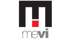 mevi