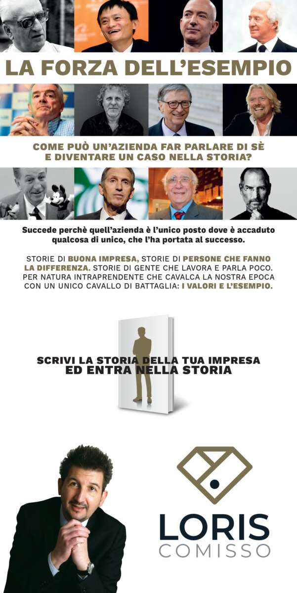 Rool-forza-dell-esempio-Loris-Comisso