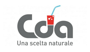 cda
