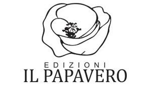 edizioni-il-papavero