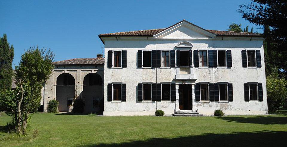 villa-bartolini-varmo