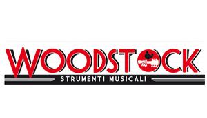 woodstock
