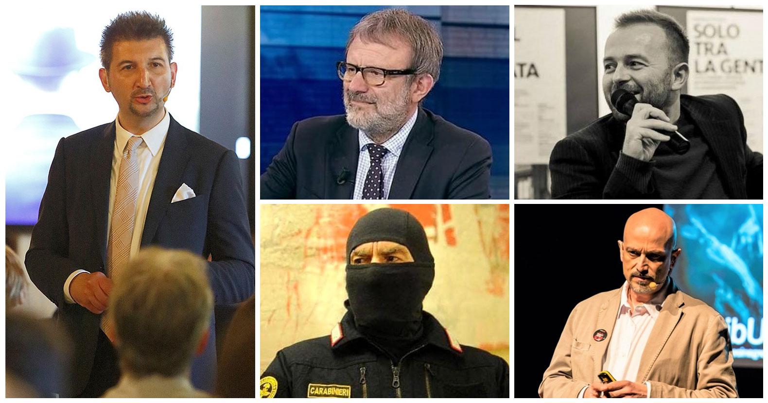 La-Fiducia-e-una-Conquista-02-2020