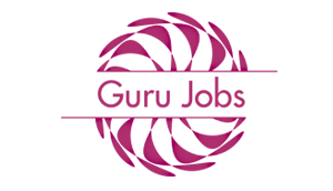 guru-job