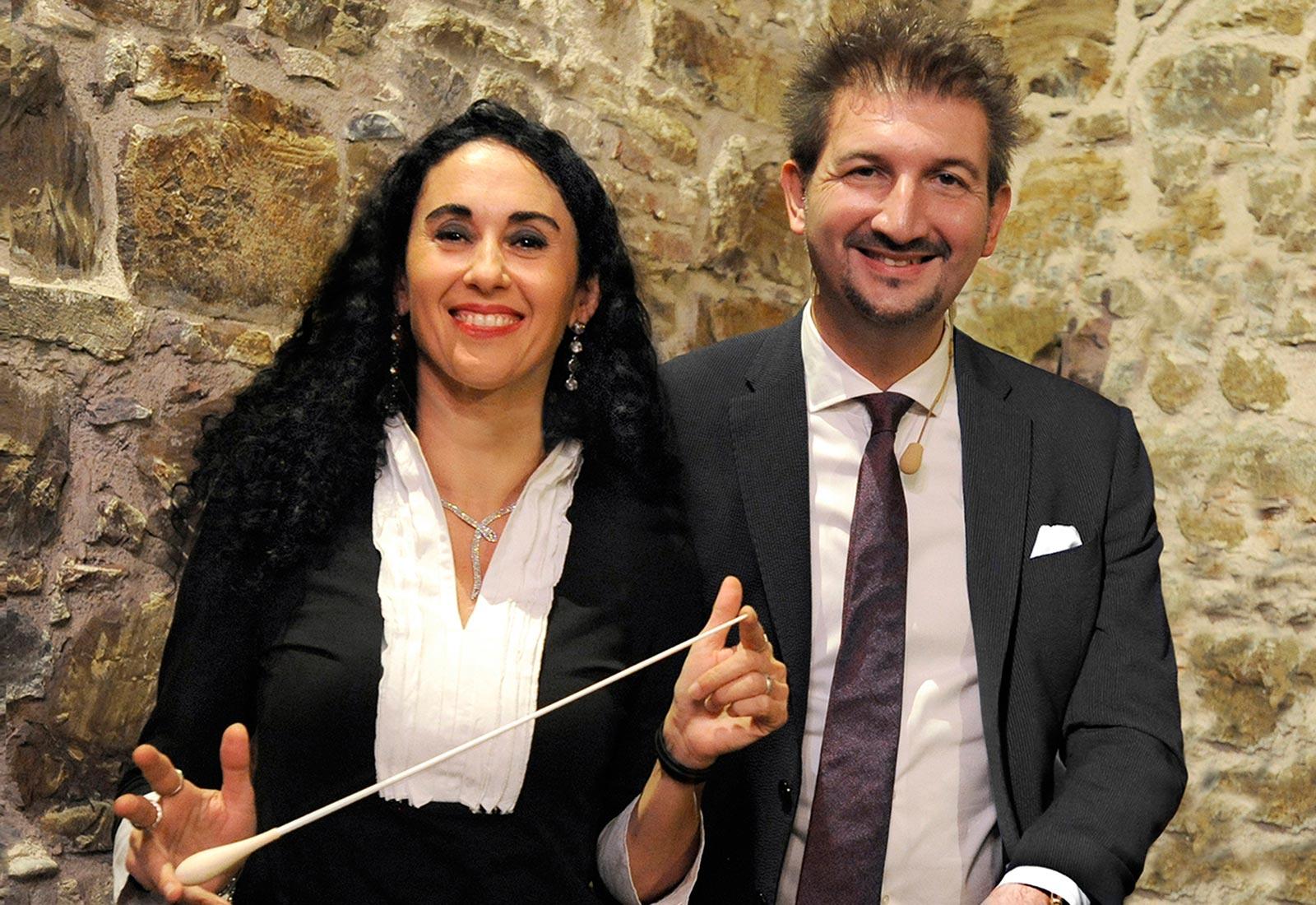 Loris-e-Gianna-Fratta2