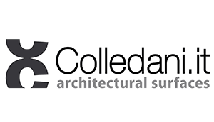 colledani