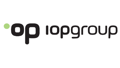 ioprint2