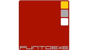 puntoexe