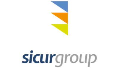 sicurgroup