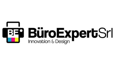 Buro-Expert-Srl