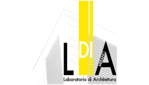 LdA-Merano