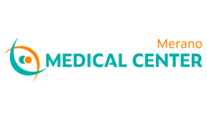 Medical-Center