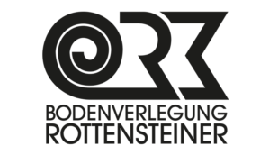 Rottensteiner