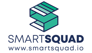 Smart-Squad-srl
