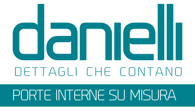 danieli-porte