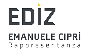 ediz-emanuele-cipri