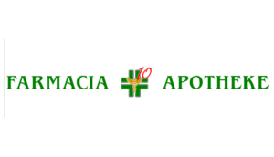farmacia-apotheke