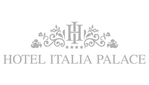 hotel-italia