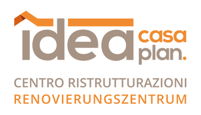 idea-casa-plan