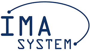 ima-system
