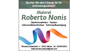 roberto-nonis