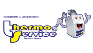 thermoservice-bonfante-andrea