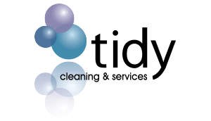 tidy