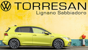 torresan2