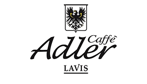 adler-caffe