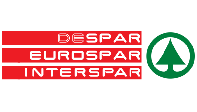 despar