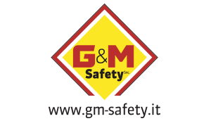 gm-safety