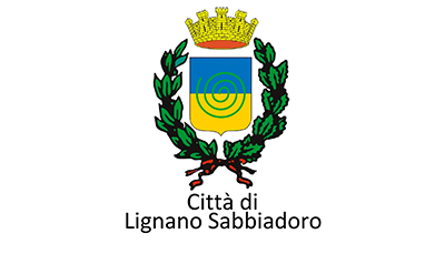lignano-sabbiadoro