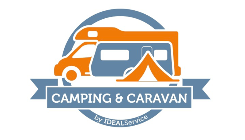 logo-camper-e-caravaning
