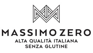 massimo-zero