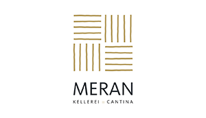 meran
