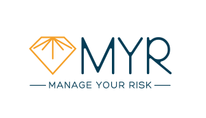 myr