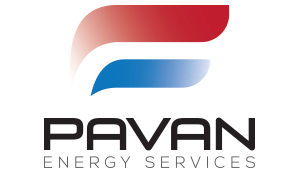 pavan