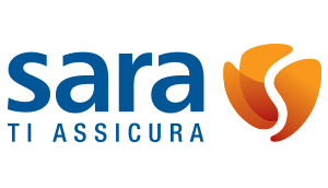 sara-ti-assicura
