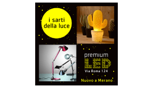 sarti-della-luce