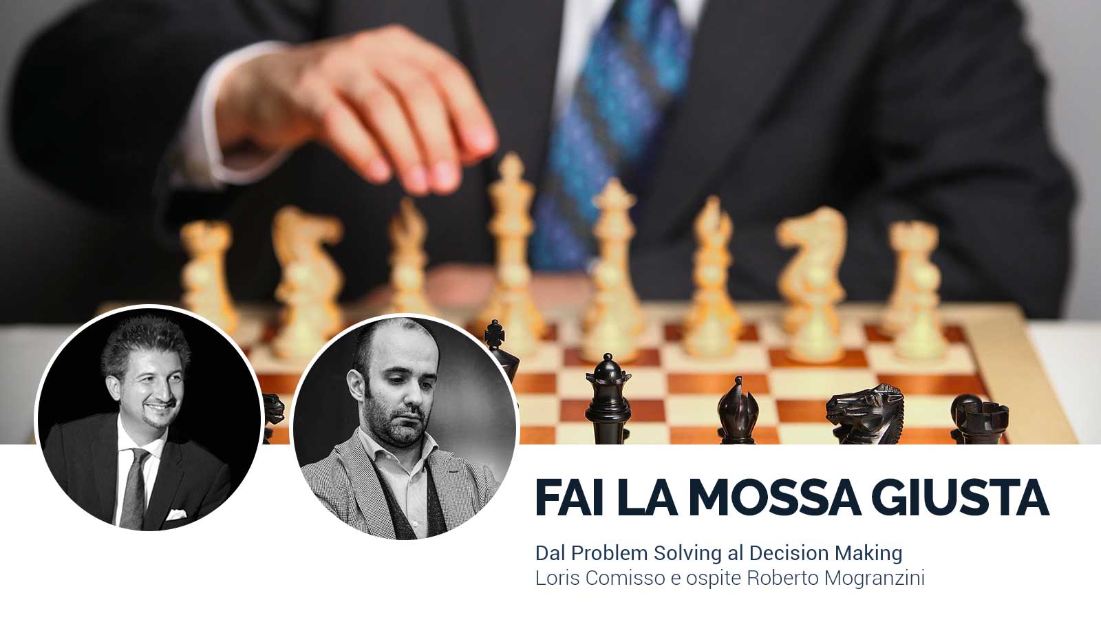 MC-2_FAI-LA-MOSSA-GIUSTA